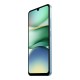 Смартфони - Xiaomi Redmi A5 3/64GB Ocean Blue GSM апарат