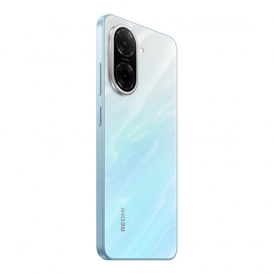 Смартфони - Xiaomi Redmi A5 3/64GB Ocean Blue GSM апарат