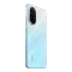 Смартфони - Xiaomi Redmi A5 3/64GB Ocean Blue GSM апарат