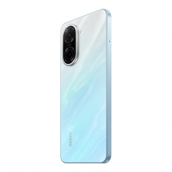 Смартфони - Xiaomi Redmi A5 3/64GB Ocean Blue GSM апарат