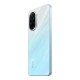 Смартфони - Xiaomi Redmi A5 3/64GB Ocean Blue GSM апарат