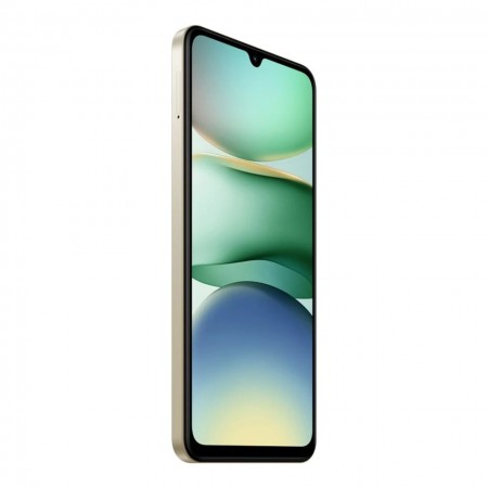 Xiaomi Redmi A5 3/64GB Sandy Gold GSM апарат