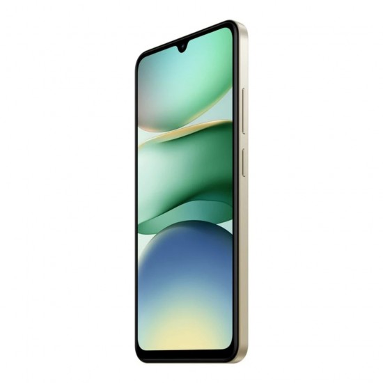 Смартфони - Xiaomi Redmi A5 3/64GB Sandy Gold GSM апарат