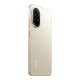 Смартфони - Xiaomi Redmi A5 3/64GB Sandy Gold GSM апарат