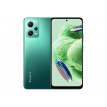 Xiaomi Redmi Note 12 5G 4/128GB DS Forest Green GSM апарат Xiaomi Redmi Note 12 5G 4/128GB DS Forest Green GSM апарат