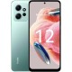 Xiaomi Redmi Note 12 8/256GB DS Mint Green GSM апарат
