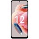 Xiaomi Redmi Note 12 8/256GB DS Mint Green GSM апарат