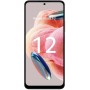 Xiaomi Redmi Note 12 8/256GB DS Mint Green GSM апарат Xiaomi Redmi Note 12 8/256GB DS Mint Green GSM апарат
