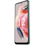 Xiaomi Redmi Note 12 8/256GB DS Mint Green GSM апарат Xiaomi Redmi Note 12 8/256GB DS Mint Green GSM апарат