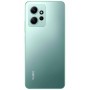 Xiaomi Redmi Note 12 8/256GB DS Mint Green GSM апарат Xiaomi Redmi Note 12 8/256GB DS Mint Green GSM апарат