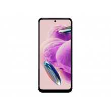 Xiaomi Redmi Note 12S 8/256GB DS Onyx Black GSM апарат