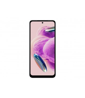 Xiaomi Redmi Note 12S 8/256GB DS Onyx Black GSM апарат