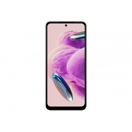Xiaomi Redmi Note 12S 8/256GB DS Onyx Black GSM апарат