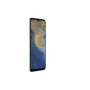 ZTE Blade A51 2/32GB DS Pearl Grey GSM Апарат ZTE Blade A51 2/32GB DS Pearl Grey GSM Апарат