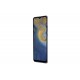 ZTE Blade A51 2/32GB DS Pearl Grey GSM Апарат