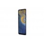 ZTE Blade A51 2/32GB DS Pearl Grey GSM Апарат ZTE Blade A51 2/32GB DS Pearl Grey GSM Апарат