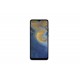 ZTE Blade A51 2/32GB DS Pearl Grey GSM Апарат