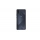 ZTE Blade A51 2/32GB DS Pearl Grey GSM Апарат
