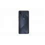 ZTE Blade A51 2/32GB DS Pearl Grey GSM Апарат ZTE Blade A51 2/32GB DS Pearl Grey GSM Апарат