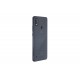ZTE Blade A51 2/32GB DS Pearl Grey GSM Апарат