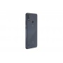 ZTE Blade A51 2/32GB DS Pearl Grey GSM Апарат ZTE Blade A51 2/32GB DS Pearl Grey GSM Апарат