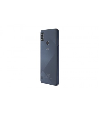 ZTE Blade A51 2/32GB DS Pearl Grey GSM Апарат