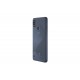ZTE Blade A51 2/32GB DS Pearl Grey GSM Апарат