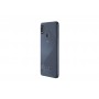 ZTE Blade A51 2/32GB DS Pearl Grey GSM Апарат ZTE Blade A51 2/32GB DS Pearl Grey GSM Апарат