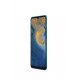 ZTE Blade A51 2/32GB DS Steel Blue GSM Апарат