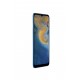 ZTE Blade A51 2/32GB DS Steel Blue GSM Апарат