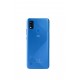 ZTE Blade A51 2/32GB DS Steel Blue GSM Апарат
