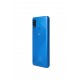 ZTE Blade A51 2/32GB DS Steel Blue GSM Апарат