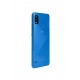 ZTE Blade A51 2/32GB DS Steel Blue GSM Апарат