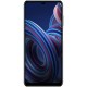 ZTE Blade A72 3/64GB DS Space Grey GSM Апарат