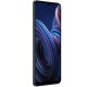 ZTE Blade A72 3/64GB DS Space Grey GSM Апарат