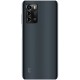 ZTE Blade A72 3/64GB DS Space Grey GSM Апарат