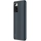 ZTE Blade A72 3/64GB DS Space Grey GSM Апарат