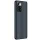 ZTE Blade A72 3/64GB DS Space Grey GSM Апарат