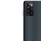 ZTE Blade A72 3/64GB DS Space Grey GSM Апарат