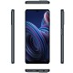 ZTE Blade A72 3/64GB DS Space Grey GSM Апарат