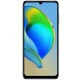 ZTE Vita V40 3/128GB DS Zeus Black GSM Апарат