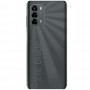 ZTE Vita V40 3/128GB DS Zeus Black GSM Апарат ZTE Vita V40 3/128GB DS Zeus Black GSM Апарат