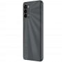 ZTE Vita V40 3/128GB DS Zeus Black GSM Апарат ZTE Vita V40 3/128GB DS Zeus Black GSM Апарат
