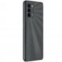 ZTE Vita V40 3/128GB DS Zeus Black GSM Апарат ZTE Vita V40 3/128GB DS Zeus Black GSM Апарат