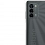 ZTE Vita V40 3/128GB DS Zeus Black GSM Апарат ZTE Vita V40 3/128GB DS Zeus Black GSM Апарат