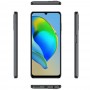 ZTE Vita V40 3/128GB DS Zeus Black GSM Апарат ZTE Vita V40 3/128GB DS Zeus Black GSM Апарат