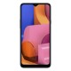 Samsung SM-A207F A20S 3/32GB DS Blue GSM апарат