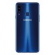 Samsung SM-A207F A20S 3/32GB DS Blue GSM апарат