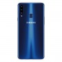 Samsung SM-A207F A20S 3/32GB DS Blue GSM апарат Samsung SM-A207F A20S 3/32GB DS Blue GSM апарат