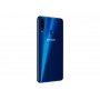 Samsung SM-A207F A20S 3/32GB DS Blue GSM апарат Samsung SM-A207F A20S 3/32GB DS Blue GSM апарат